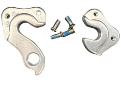 Bianchi , Carraro , Kadro Kulağı-Hanger - 4