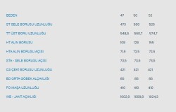 Bianchi GR0013 Gravel Yol Çakıl Bisikleti (L/52.5cm) - 4