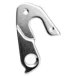 Bianchi Magma Kadro Kulağı-Hanger - BİANCHİ