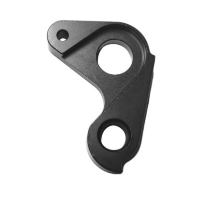 Bianchi Sprint - Infinito - Zolder Kadro Kulağı-Hanger - C1355017 - 1