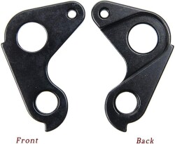 Bianchi Sprint - Infinito - Zolder Kadro Kulağı-Hanger - C1355017 - 2