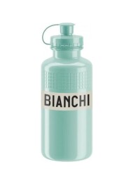 Bianchi Vintage Celeste Matara 500 ml