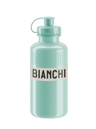 Bianchi Vintage Celeste Matara 500 ml - 1