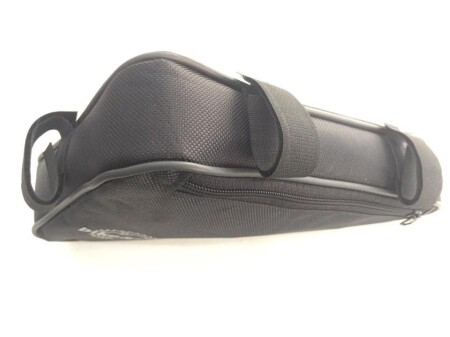 Bisiklet Kadro Arası Üçgen Çanta Su Geçirmez Bike&Bike Pc-330 - 3