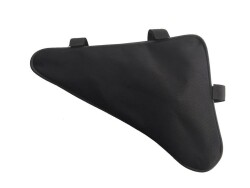 Bisiklet Kadro Arası Üçgen Çanta Su Geçirmez Bike&Bike Pc-330  - 2