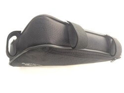 Bisiklet Kadro Arası Üçgen Çanta Su Geçirmez Bike&Bike Pc-330  - 3