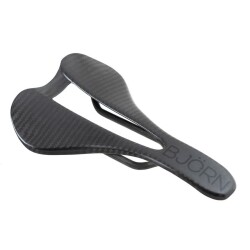 BJÖRN SEDLO 3K SELE - BJŌRN