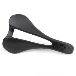 BJÖRN SEDLO 3K SELE - 3