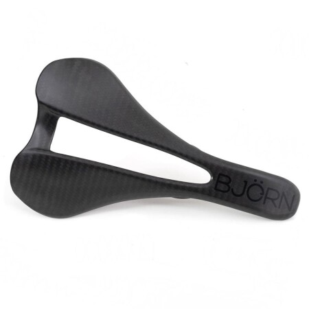 BJÖRN SEDLO 3K SELE - 3