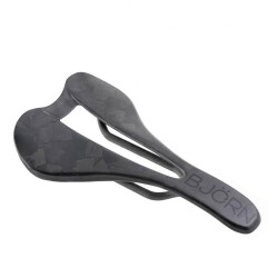 BJÖRN SEDLO CAMO SELE - BJŌRN