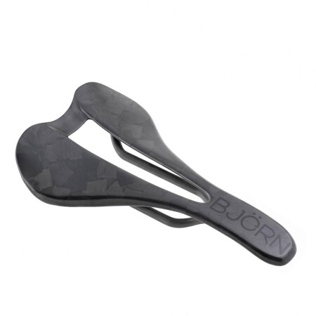 BJÖRN SEDLO CAMO SELE - 1