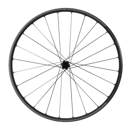 BLACK INC - 20C JANT SETİ - 7