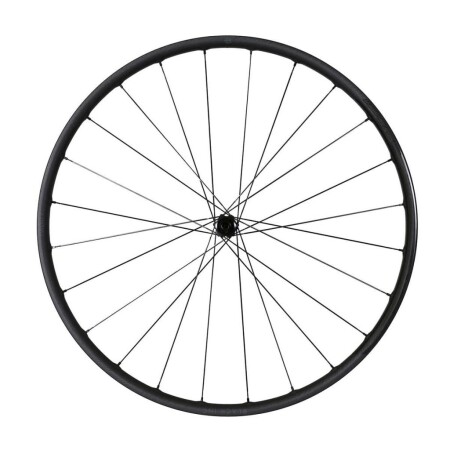 BLACK INC - 20C JANT SETİ - 2