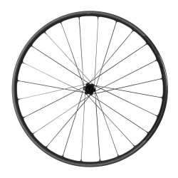 BLACK INC - 20C JANT SETİ - 4