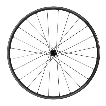 BLACK INC - 20C JANT SETİ - 4