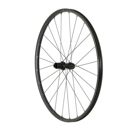 BLACK INC - 20C JANT SETİ - 5