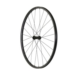BLACK INC - 20C JANT SETİ - 6