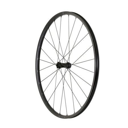 BLACK INC - 20C JANT SETİ - 6
