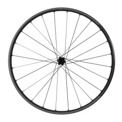 BLACK INC - 20C JANT SETİ - 7