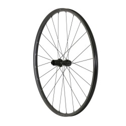 BLACK INC - 20C JANT SETİ - 8