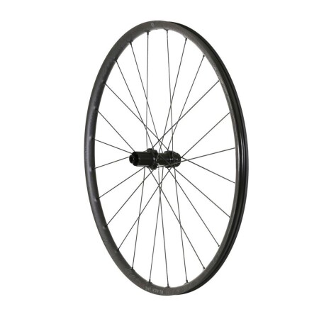 BLACK INC - 20C JANT SETİ - 8