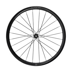 BLACK INC - 28|33 JANT SETİ - 3