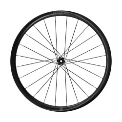 BLACK INC - 28|33 JANT SETİ - 10