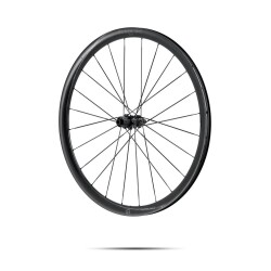 BLACK INC - 28|33 JANT SETİ - 12