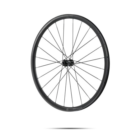 BLACK INC - 28|33 JANT SETİ - 13