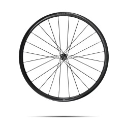 BLACK INC - 28|33 JANT SETİ