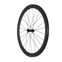 BLACK INC - 45C JANT SETI - 7