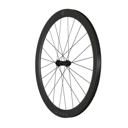 BLACK INC - 45C JANT SETI - 7