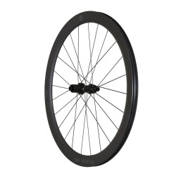 BLACK INC - 45C JANT SETI - 3