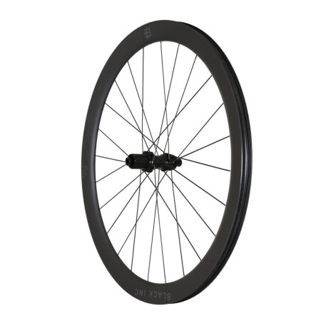 BLACK INC - 45C JANT SETI - 3