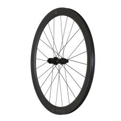 BLACK INC - 45C JANT SETI - 6