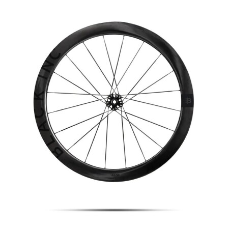 BLACK INC - 48|58 JANT SETİ - 10