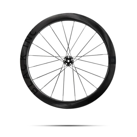 BLACK INC - 48|58 JANT SETİ - 11