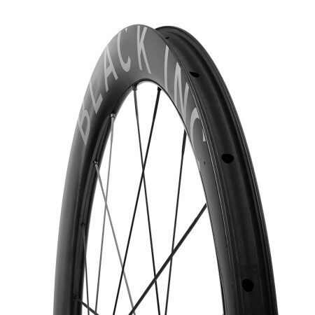 BLACK INC - 48|58 JANT SETİ - 4