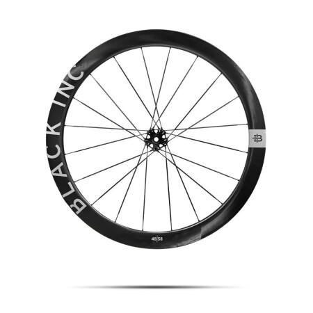 BLACK INC - 48|58 JANT SETİ - 5