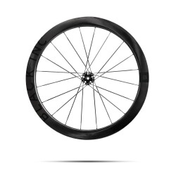 BLACK INC - 48|58 JANT SETİ - 6