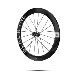 BLACK INC - 48|58 JANT SETİ - 7