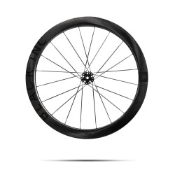 BLACK INC - 48|58 JANT SETİ - 7