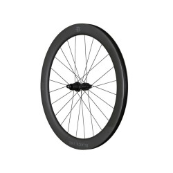 BLACK INC - 60C JANT SETI - 3
