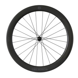 BLACK INC - 60C JANT SETI - 2