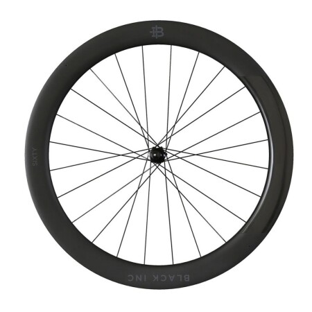 BLACK INC - 60C JANT SETI - 2