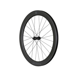BLACK INC - 60C JANT SETI - 3