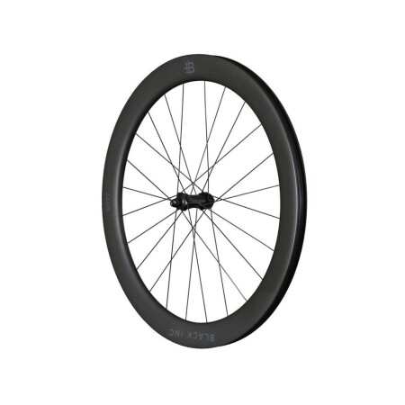 BLACK INC - 60C JANT SETI - 3