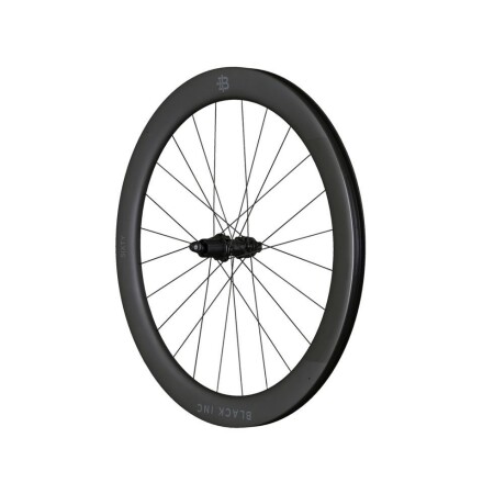 BLACK INC - 60C JANT SETI - 6