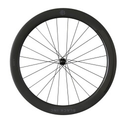 BLACK INC - 60C JANT SETI - 2