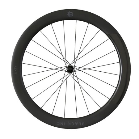 BLACK INC - 60C JANT SETI - 2